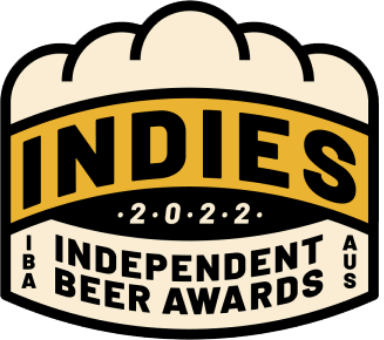 Indies Award