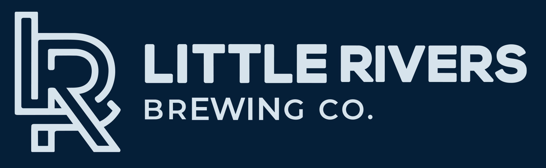 Little Rivers Brewing Co