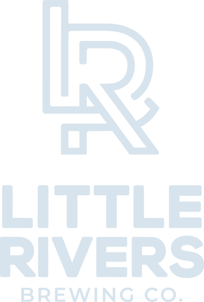 Little Rivers Brewing Co